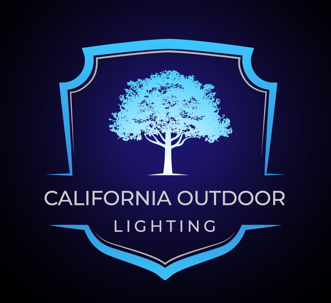 Avatar for California Outdoor Lighting